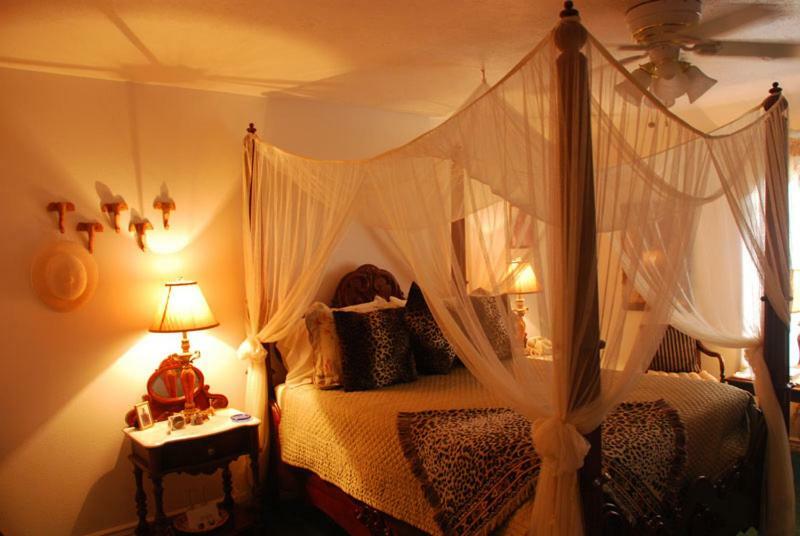 Novel House Inn At Zion Спрингдейл Екстериор снимка